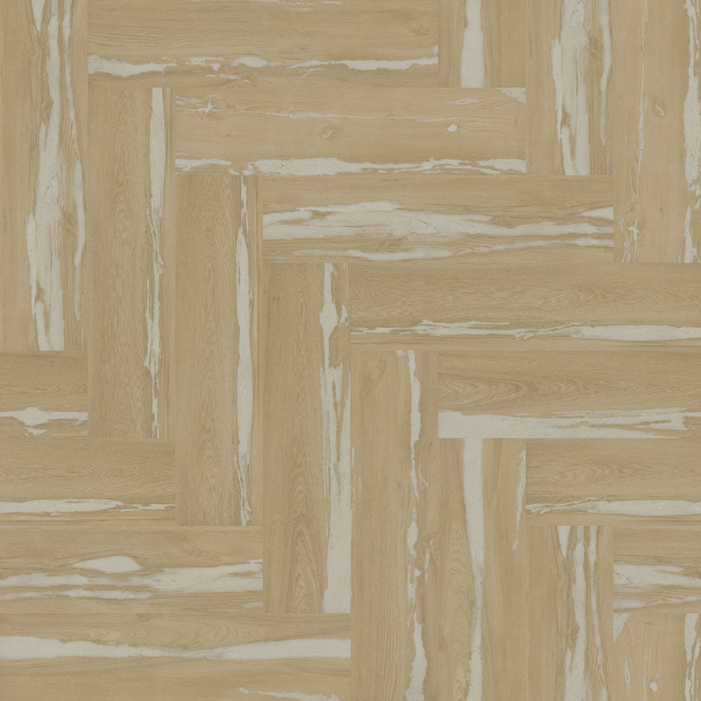 Interface Earthen Forms Crossroads Cornerstone A03401