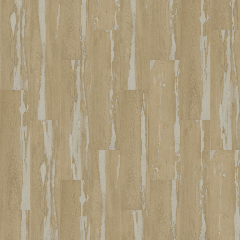 Interface Earthen Forms Crossroads Cornerstone A03401