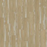 Interface Earthen Forms Crossroads Cornerstone A03401