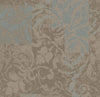 Cornflower 6640034
