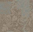 Cornflower 6640034
