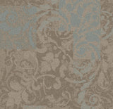 Cornflower 6640034
