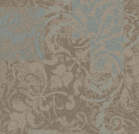 Interface Head Over Heels M0827 Cornflower 6640034 Carpet Tiles