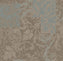 Cornflower 6640034

