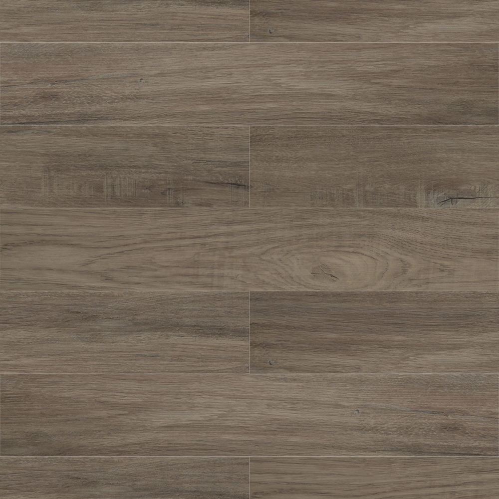 Luvanto Design Gluedown Cottage Oak