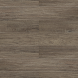Luvanto Design Gluedown Cottage Oak