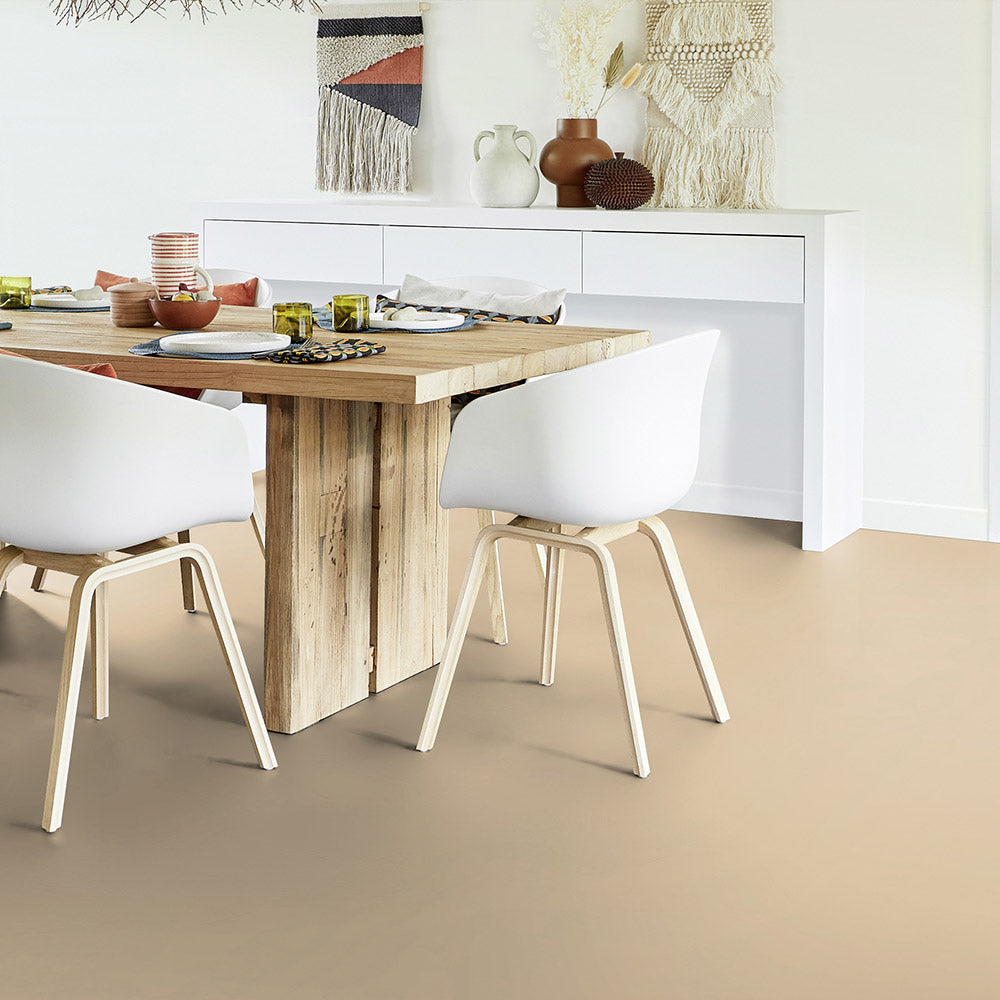 Tarkett Etrusco xf2 Linoleum