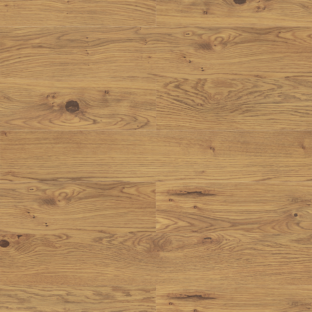 Luvanto Design Gluedown Country Oak