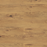 Luvanto Click Plus Country Oak