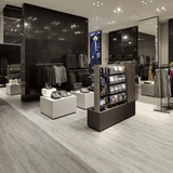 Polyflor Affinity255 Gluedown Cracked White Oak 9871