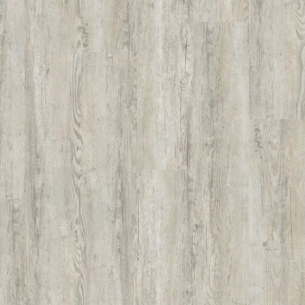 Polyflor Affinity255 Gluedown Cracked White Oak 9871