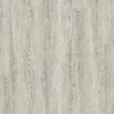 Polyflor Affinity255 Gluedown Cracked White Oak 9871
