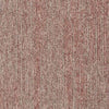 Burmatex Threads