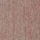 Burmatex Threads