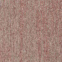 Burmatex Threads Craft Mix 36010 Carpet Tiles