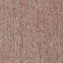 Burmatex Threads