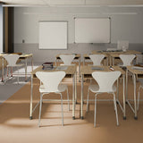 Tarkett Etrusco xf2 Linoleum