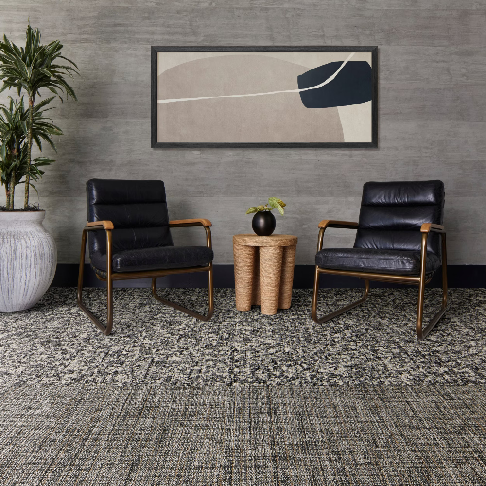 Crafted-Connections_BoundtoLast_Onyx_Mon_ThreadLightly_Onyx-Tan_Mon