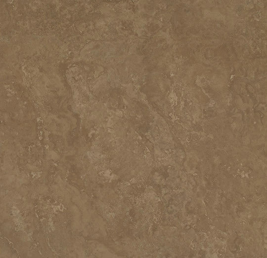 Creta Perlino 50x50cm 9104AD8