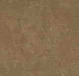 Creta Perlino 50x50cm 9104AD8