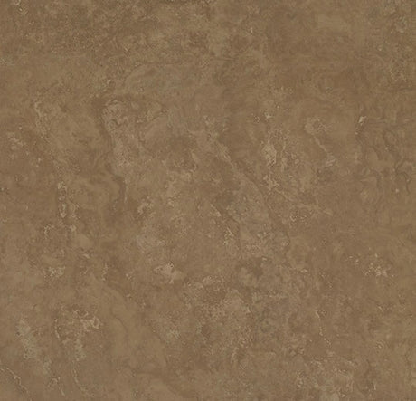 Creta Perlino 50x50cm 9104AD8