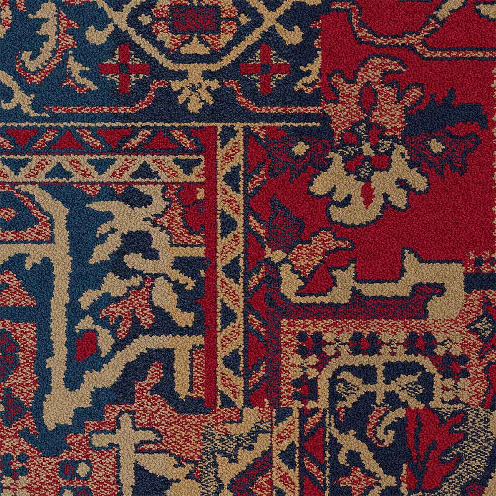 Interface Past Forward Antiquities