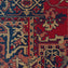 Interface Past Forward Antiquities