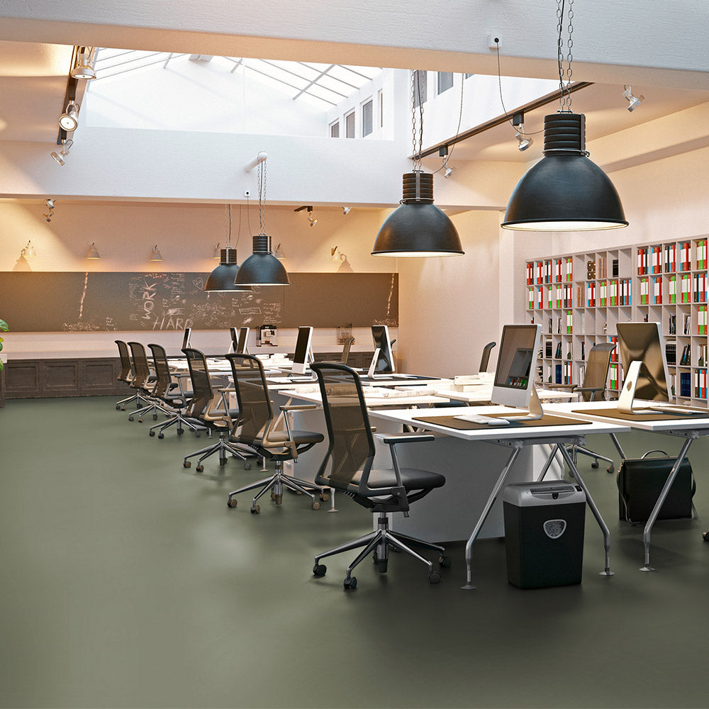 Tarkett Etrusco xf2 Linoleum