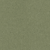 Forbo Sphera Element