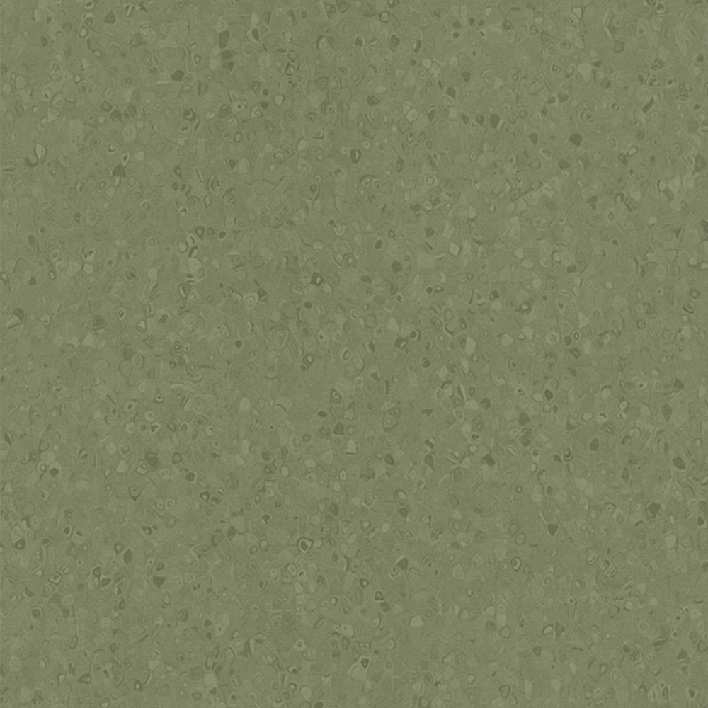 Forbo Sphera Element