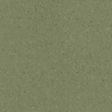 Forbo Sphera Element