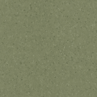 Forbo Sphera Element 50093 crocodile Sheet Vinyl