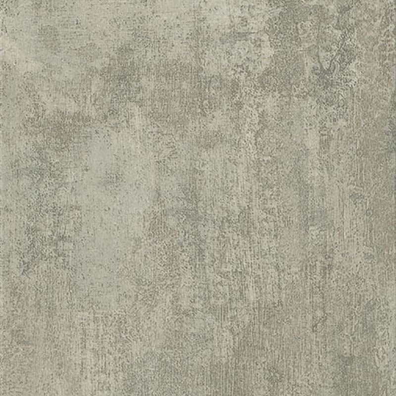 Milliken Change Agent - Earth Science Crystalize ESN220