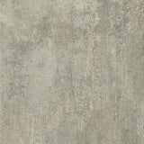 Milliken Change Agent - Earth Science Crystalize ESN220
