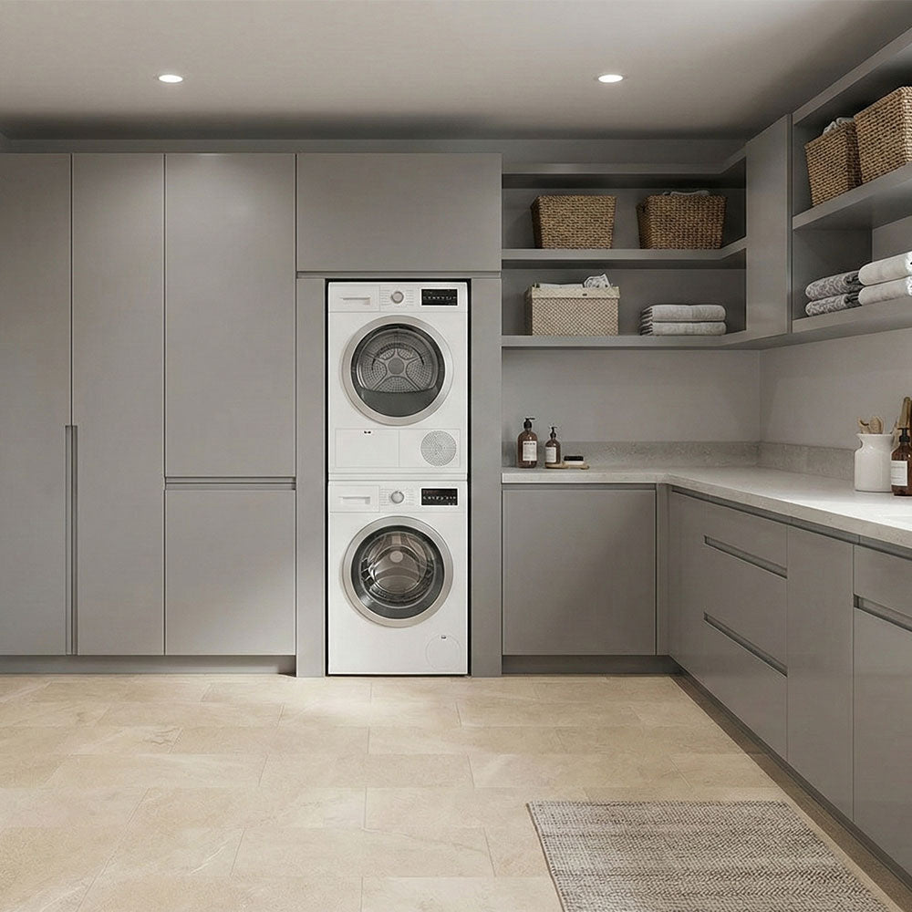Gerflor Creation 40 Clic Curton Stone Clear 1603