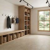 Gerflor Creation 40 Clic Curton Stone Taupe 1604