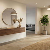 Gerflor Creation 40 Clic Curton Stone Taupe 1604