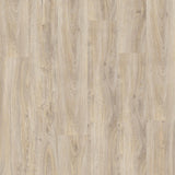 Tarkett Classics 30 Gluedown English Oak Grege 24524012
