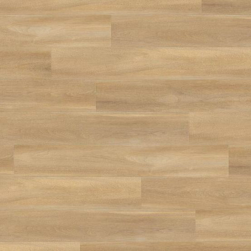 Gerflor Creation 40 Gluedown Bostonian Oak Honey 0851
