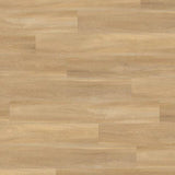 Gerflor Creation 40 Gluedown Bostonian Oak Honey 0851