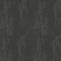 Modulyss Leaf 961 Carpet Tiles