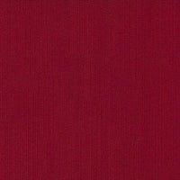 Modulyss Fashion& 381 Carpet Tiles