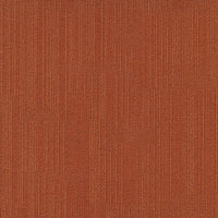 Modulyss Fashion& 375 Carpet Tiles