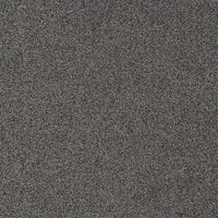 Modulyss Gleam 847 Carpet Tiles
