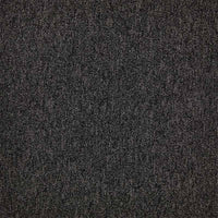 Modulyss First Forward comfortBack 995 Carpet Tiles