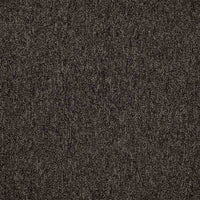 Modulyss First Forward comfortBack 989 Carpet Tiles