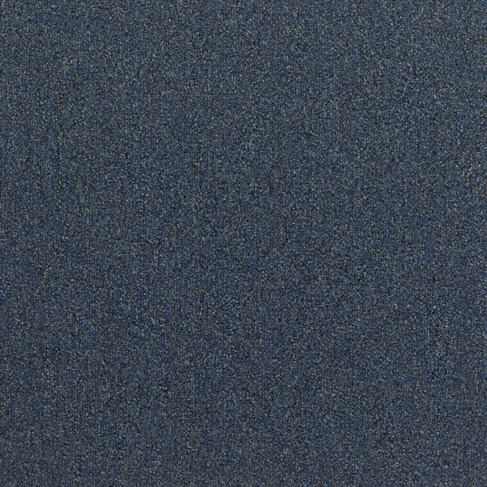 Modulyss Heritage Cobbles