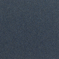 Modulyss Heritage Cobbles Heritage Cobbles 578 Carpet Tiles