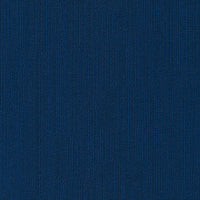 Modulyss Fashion& 580 Carpet Tiles