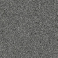 Modulyss Perpetual& 915 Carpet Tiles